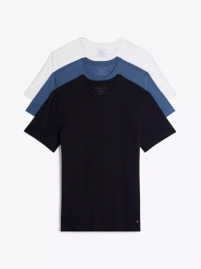 Cotton Classics Undershirt 3-Pack