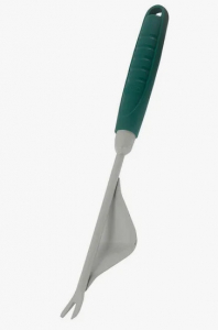 Корнеудалитель малый 06-354