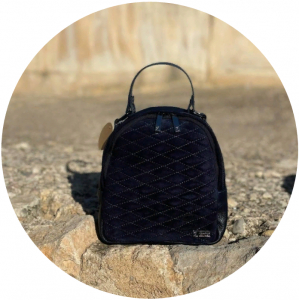 РАСПРОДАЖА Сумка - рюкзак AB.Z · Pelle · mochila 421 (650) MARINO В НАЛИЧИИ В РОССИИ