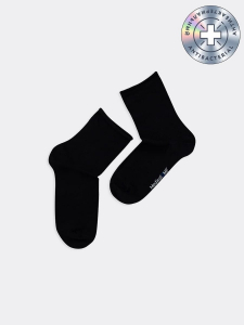 MARK FORMELLE Мужские носки