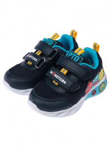 Кроссовки для мальчика