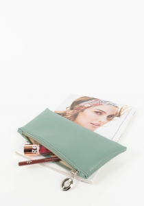 Косметичка-пенал №K3C