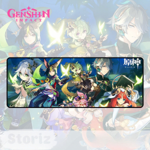 Коврик для мыши 