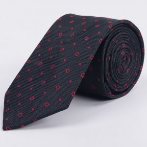 галстук 
10.07-04-448602