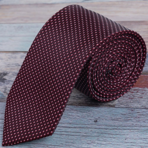 галстук 
11.07-03-180