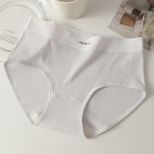 Трусики A34377250