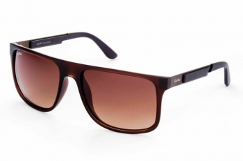 StyleMark Polarized L2442C солнцезащитные очки