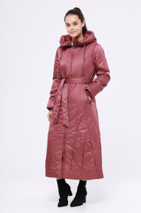 DIMMA Пальто 2104