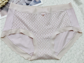 Трусики A15877250