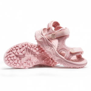 Сандалии RAX 491 Pink