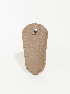 Ключница CHICO