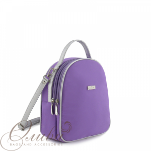 1044/1 Сумка-рюкзак