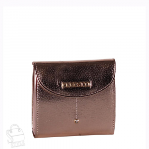 Женский кошелек 24505O Prensiti