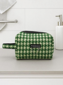 Косметичка 