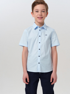 Рубашка для мальчика
