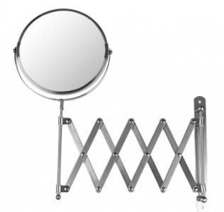 Зеркало на стену двухсторон.478-128