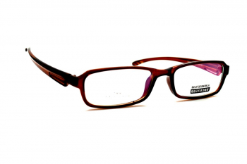 Оправа TR90 - 8982 c09