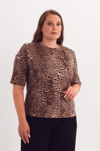 Braslava Футболка