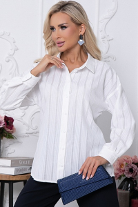 Рубашка 41883