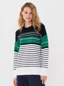 Джемпер женский 5242-41481