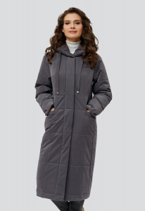 DIMMA Пальто 2240