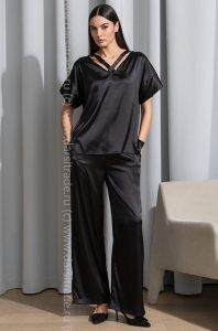 №7436 Пижама 