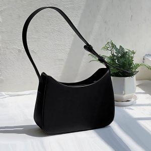 A-TX-203-Black