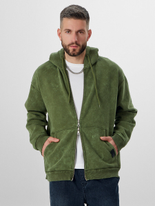 MARK FORMELLE Толстовка 121211