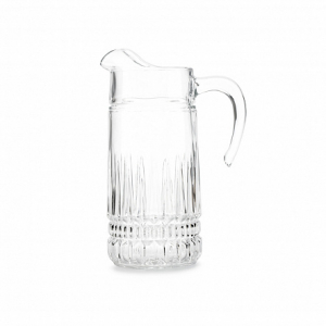 Кувшин ИМПЕРАТОР 1.6л