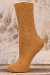 носки 
36.DB6172-07