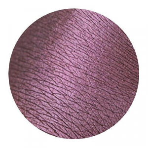 Тени для век Tammy Tanuka 