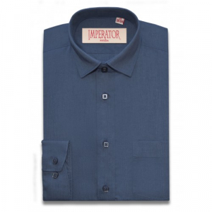 Сорочка детская Imperator 25 MD Night