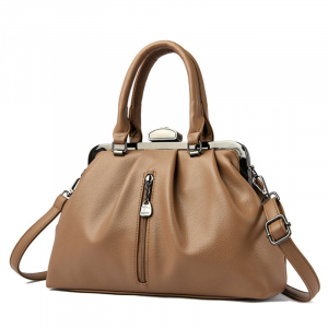 A-3508-Brown