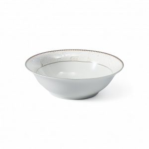 Салатник MIA 15см