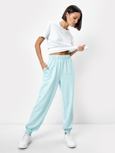 MARK FORMELLE Брюки