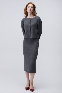 Юбка С4627 НСК