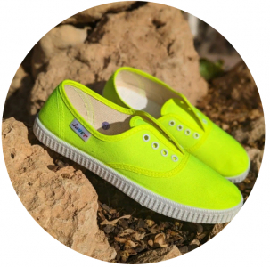 INGLESITA 60 fluor amarillo РАСПРОДАЖА