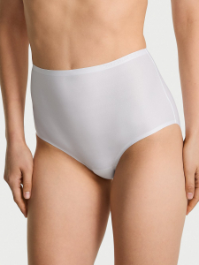 Body by Victoria Flex High-Rise Modern Brief Panty