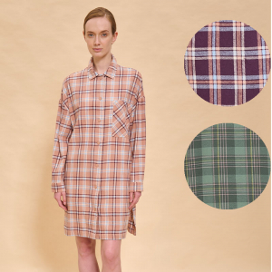 PWDS6931 платье женское (1 шт в кор.)