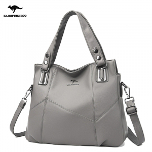 A-2201-Gray