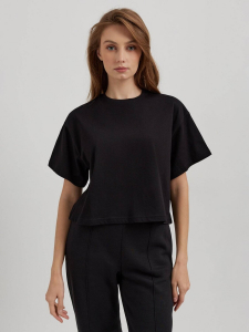 DEA MIA Футболка 5613