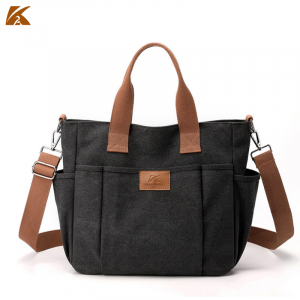 K2-1695-Black
