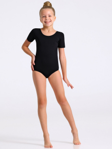 Апрель Купальник 1ДТК4821804