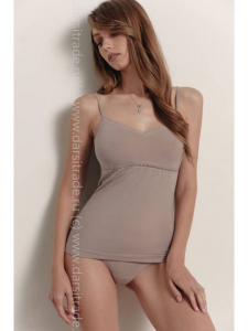 Топ LT1346 Classic Basic Conte Elegant Дроп