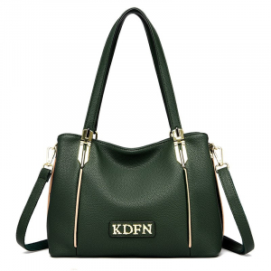 KAIDIFEINIROO Сумка женская 8180