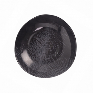 Тарелка десертная ARTASYM SOLENA 21см