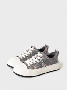 Кроссовки мужские