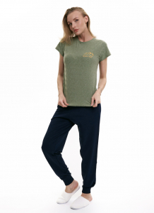 Женский комплект Berrak