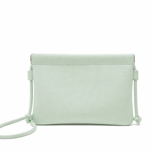 BAG-PL959-24-Mint