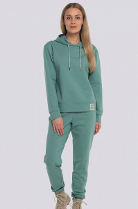 Костюм РАСПРОДАЖА